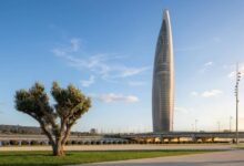 tour-mohammed-vi-:-un-projet-pense-comme-vitrine-du-savoir-faire-et-de-lambition-marocaine