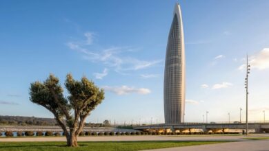 tour-mohammed-vi-:-un-projet-pense-comme-vitrine-du-savoir-faire-et-de-lambition-marocaine