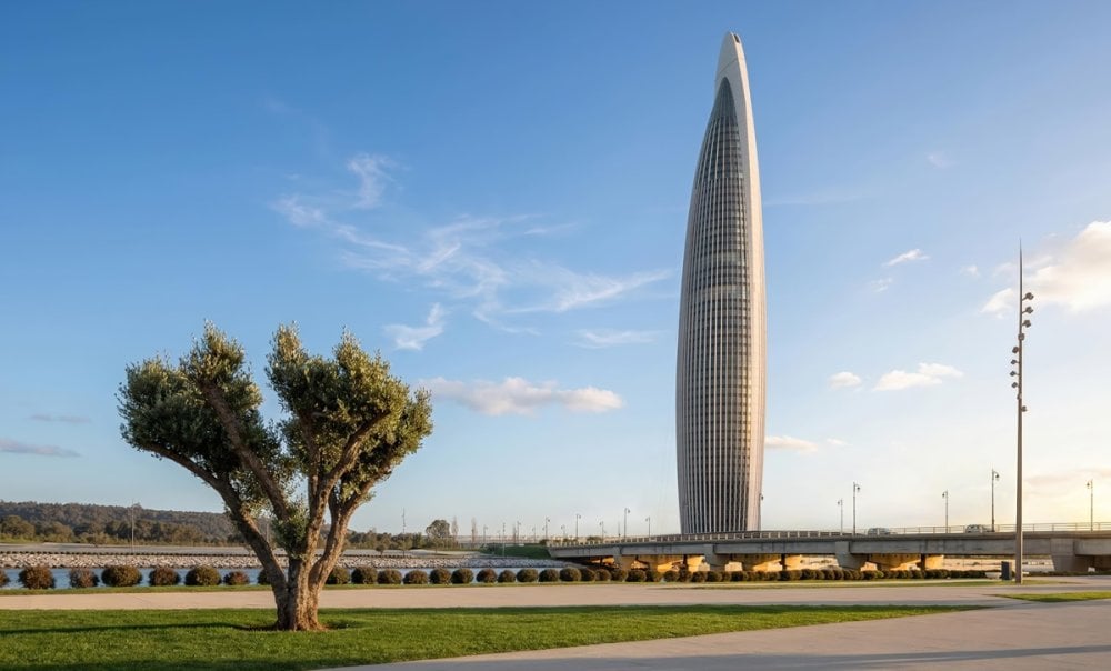 tour-mohammed-vi-:-un-projet-pense-comme-vitrine-du-savoir-faire-et-de-lambition-marocaine