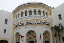 chambres-de-commerce-:-letat-renforce-laccompagnement-pour-relancer-les-plans-de-developpement