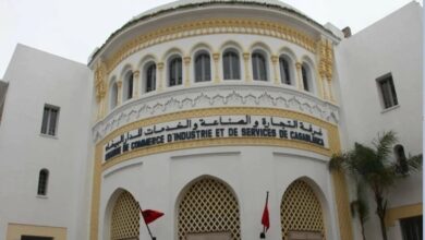 chambres-de-commerce-:-letat-renforce-laccompagnement-pour-relancer-les-plans-de-developpement