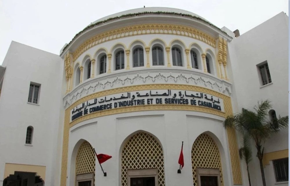 chambres-de-commerce-:-letat-renforce-laccompagnement-pour-relancer-les-plans-de-developpement