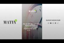 gmt+1-:-entre-malaise-social-et-reevaluation-gouvernementale