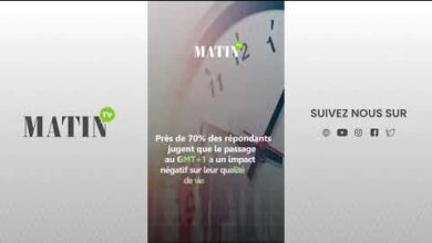 gmt+1-:-entre-malaise-social-et-reevaluation-gouvernementale