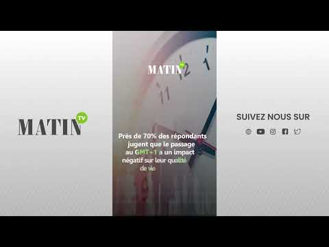 gmt+1-:-entre-malaise-social-et-reevaluation-gouvernementale