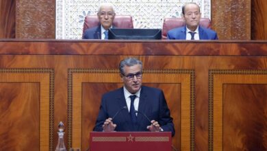 bilan-akhannouch-:-850.000-emplois,-52-milliards-d