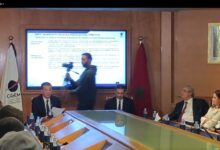 en-direct.-bilan-20232026-de-la-presidence-de-la-cgem