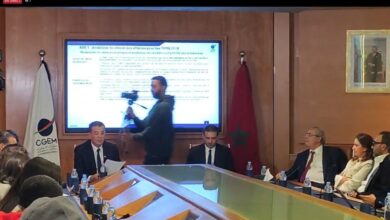 en-direct.-bilan-20232026-de-la-presidence-de-la-cgem