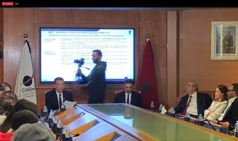 en-direct.-bilan-20232026-de-la-presidence-de-la-cgem