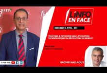 telecoms-&-offre-free-max-:-khalid-ziani-en-debat-dans-linfo-en-face