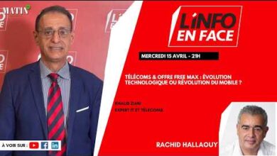 telecoms-&-offre-free-max-:-khalid-ziani-en-debat-dans-linfo-en-face