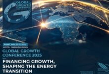 la-global-growth-conference-les-20-et-21-mai-a-rabat