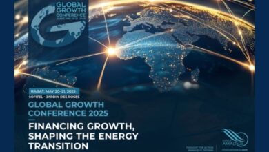 la-global-growth-conference-les-20-et-21-mai-a-rabat