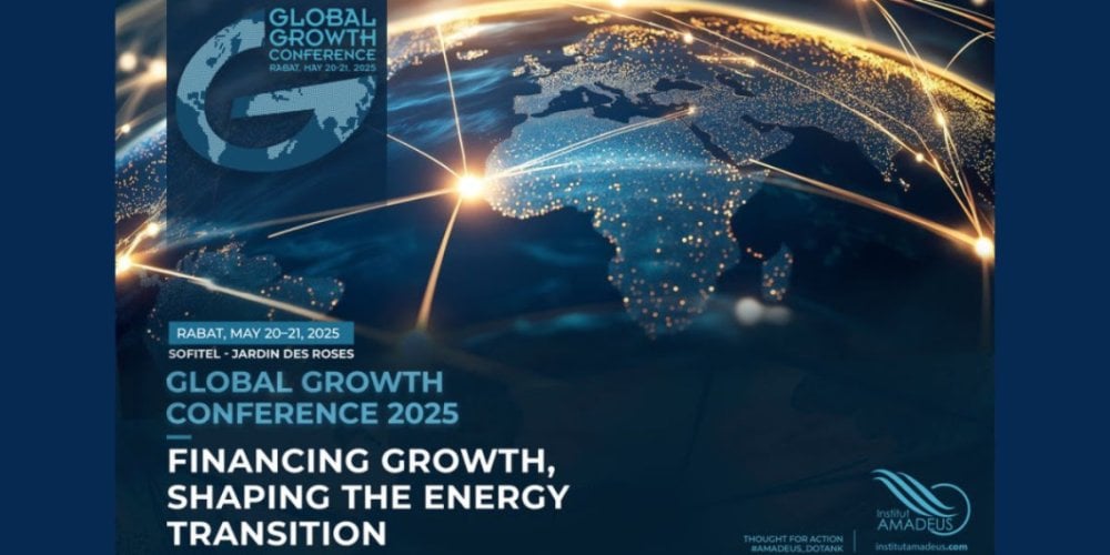 la-global-growth-conference-les-20-et-21-mai-a-rabat