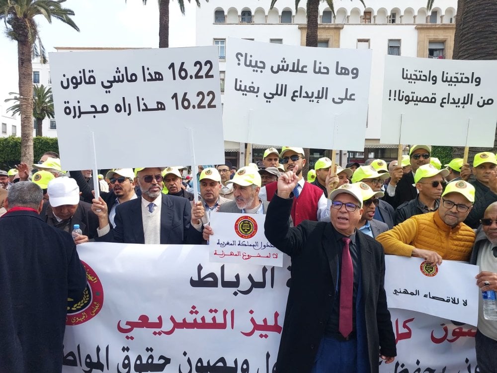 les-adouls-intensifient-leur-mobilisation-contre-le-projet-de-loi-16.22