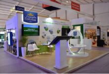 siam-2026-:-cosumar-mise-sur-linnovation-et-la-relance-agricole-pour-renforcer-la-souverainete-sucriere