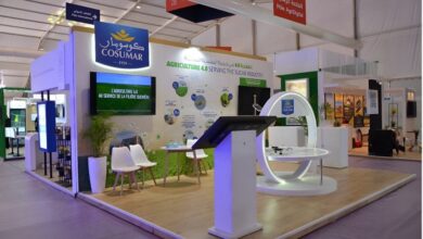 siam-2026-:-cosumar-mise-sur-linnovation-et-la-relance-agricole-pour-renforcer-la-souverainete-sucriere