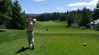 la-frmg-tient-son-premier-seminaire-sur-la-medecine-du-sport-appliquee-au-golf