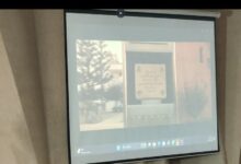 en-direct.-forum-emi-entreprises-2026-:-48h-pour-la-souverainete-:-produire-ou-subir-lintelligence-?