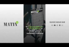 visas-schengen-:-bls-international-renforce-son-dispositif-de-traitement-des-demandes