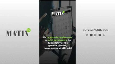 visas-schengen-:-bls-international-renforce-son-dispositif-de-traitement-des-demandes