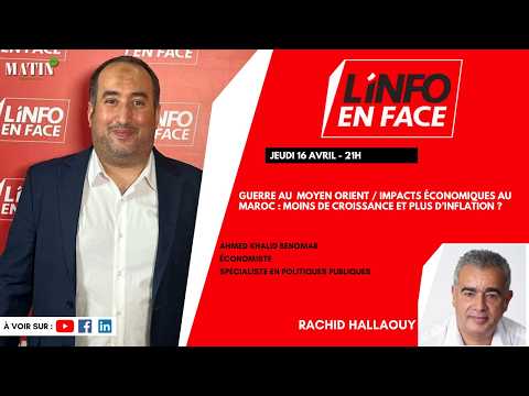 les-impacts-economiques-du-conflit-au-mo-sur-le-maroc:-ahmed-khalid-benomar-invite-de-linfo-en-face