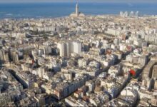 la-region-casablanca-settat-leve-1-milliard-de-dh-sur-le-marche-financier-marocain