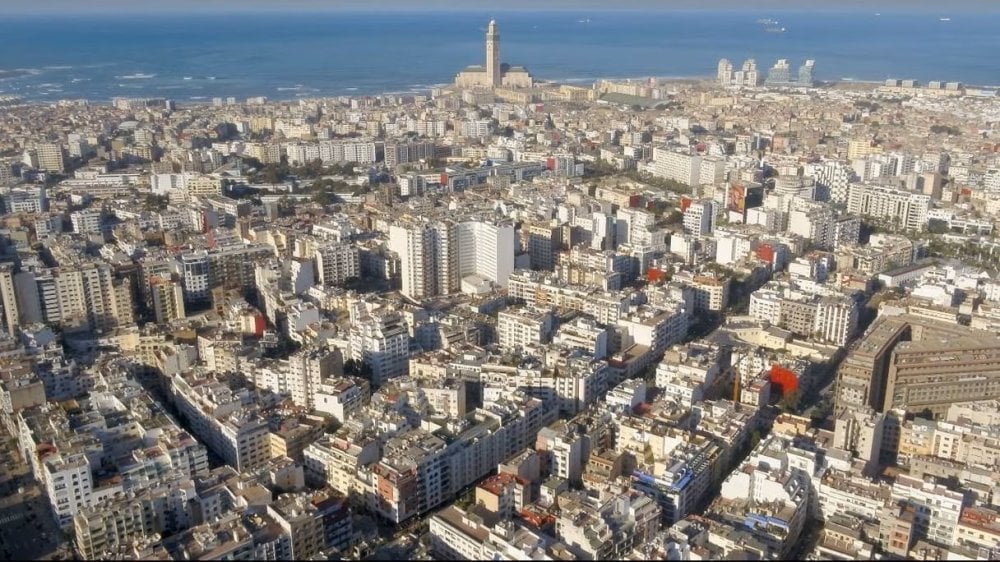 la-region-casablanca-settat-leve-1-milliard-de-dh-sur-le-marche-financier-marocain