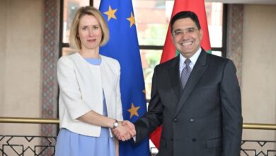 sahara-:-lue-soutient-le-plan-dautonomie-sous-souverainete-marocaine