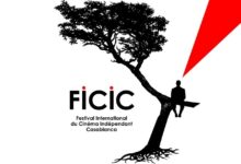 la-5e-edition-du-festival-international-du-cinema-independant,-du-1er-au-6-mai-a-casablanca