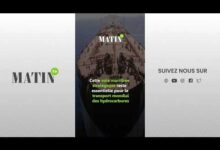 detroit-dormuz-:-la-navigation-commerciale-autorisee-durant-le-cessez-le-feu