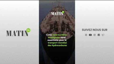 detroit-dormuz-:-la-navigation-commerciale-autorisee-durant-le-cessez-le-feu