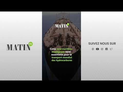 detroit-dormuz-:-la-navigation-commerciale-autorisee-durant-le-cessez-le-feu