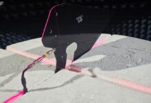 face-a-la-triche-electronique,-la-deeptech-marocaine-sensthings-innove