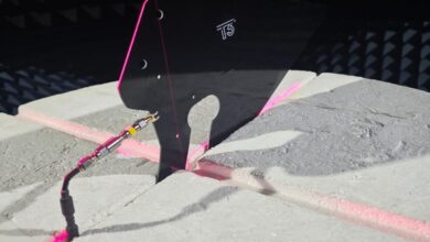 face-a-la-triche-electronique,-la-deeptech-marocaine-sensthings-innove