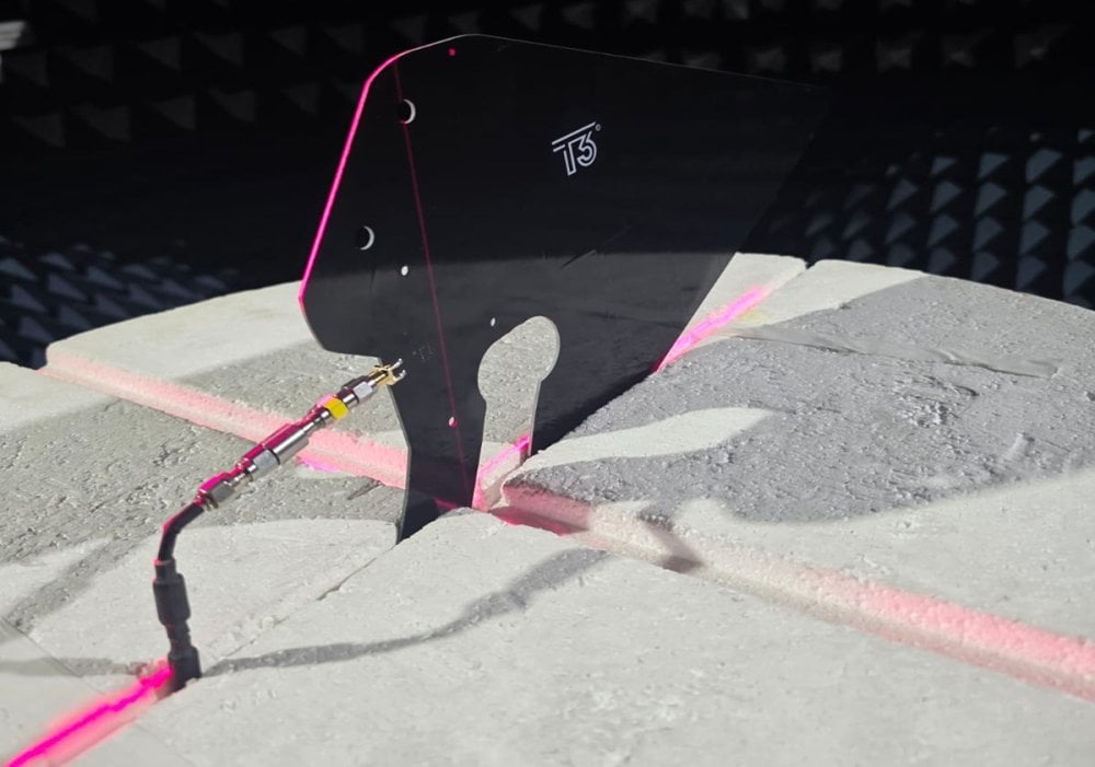 face-a-la-triche-electronique,-la-deeptech-marocaine-sensthings-innove