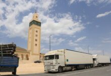 carburants-:-les-transporteurs-pointent-les-limites-du-soutien-public