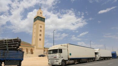 carburants-:-les-transporteurs-pointent-les-limites-du-soutien-public