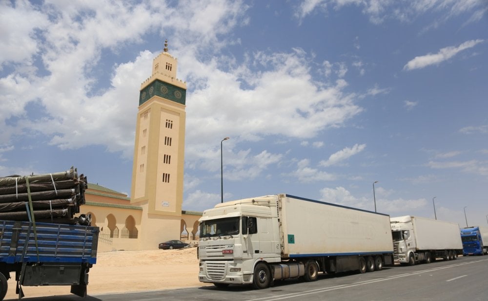 carburants-:-les-transporteurs-pointent-les-limites-du-soutien-public