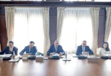 dialogue-social-:-temps-de-travail,-retraites,-statuts-le-point-sur-la-session-davril