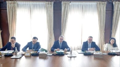 dialogue-social-:-temps-de-travail,-retraites,-statuts-le-point-sur-la-session-davril