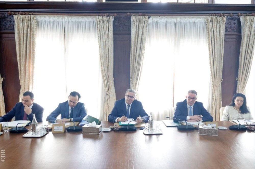 dialogue-social-:-temps-de-travail,-retraites,-statuts-le-point-sur-la-session-davril