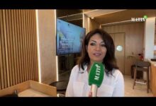 cinema-:-calle-malaga,-maryam-touzani-filme-la-memoire-et-le-desir-a-tanger