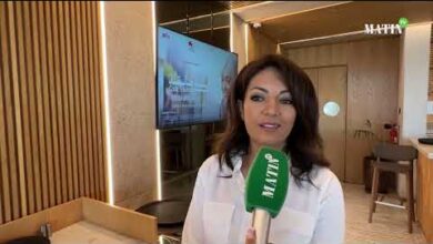 cinema-:-calle-malaga,-maryam-touzani-filme-la-memoire-et-le-desir-a-tanger