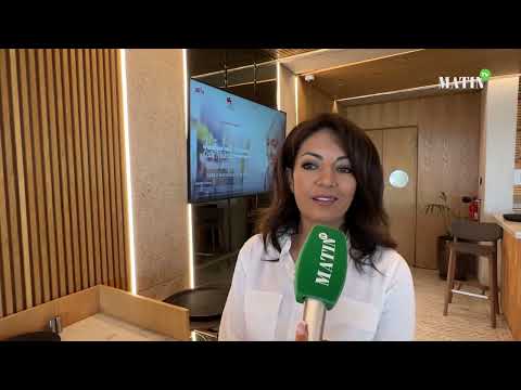 cinema-:-calle-malaga,-maryam-touzani-filme-la-memoire-et-le-desir-a-tanger