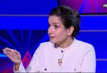 prix-des-carburants,-gmt+1…-leila-benali-explique-les-choix-du-gouvernement