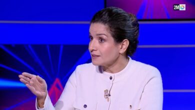 prix-des-carburants,-gmt+1…-leila-benali-explique-les-choix-du-gouvernement