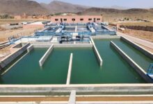 eau-potable-:-un-programme-de-50-millions-deuros-de-lonee-avec-lappui-de-la-kfw
