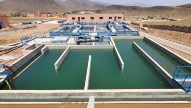 eau-potable-:-un-programme-de-50-millions-deuros-de-lonee-avec-lappui-de-la-kfw