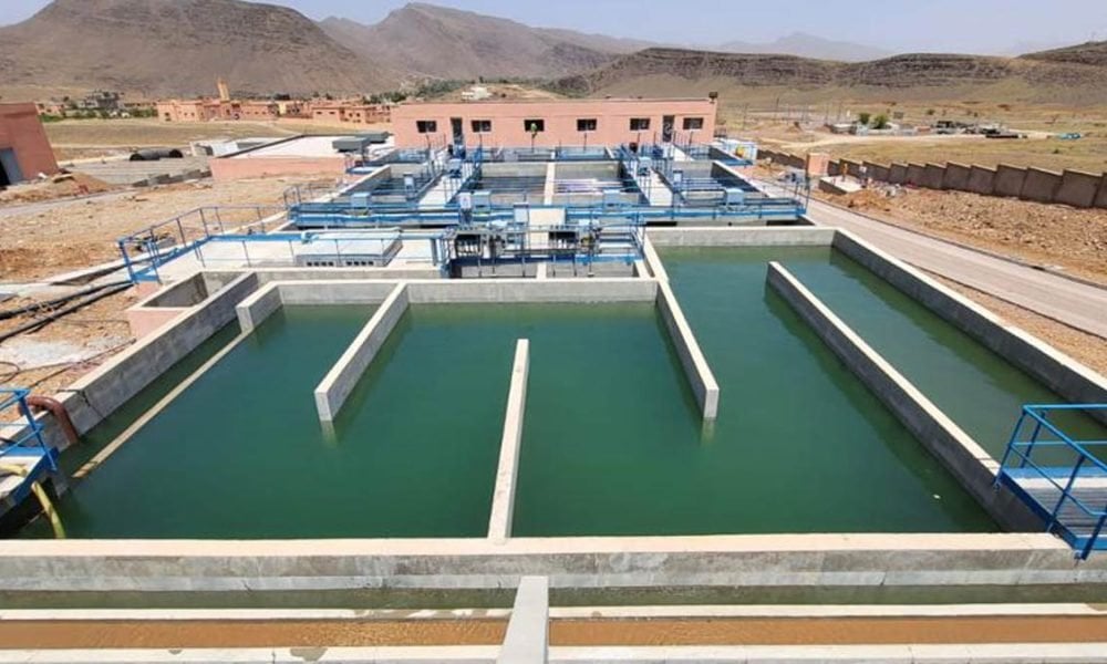eau-potable-:-un-programme-de-50-millions-deuros-de-lonee-avec-lappui-de-la-kfw